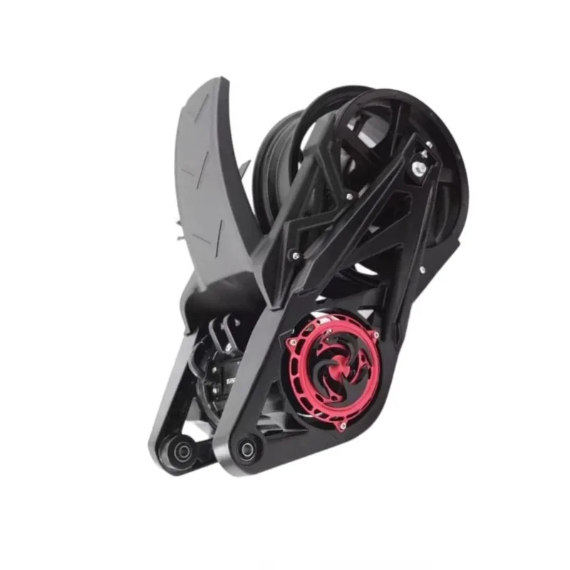 Off-Road Truck,E-Motorcycle,E- - đánh giá và giá Mid Drive Motor Kit 72V 3000W
