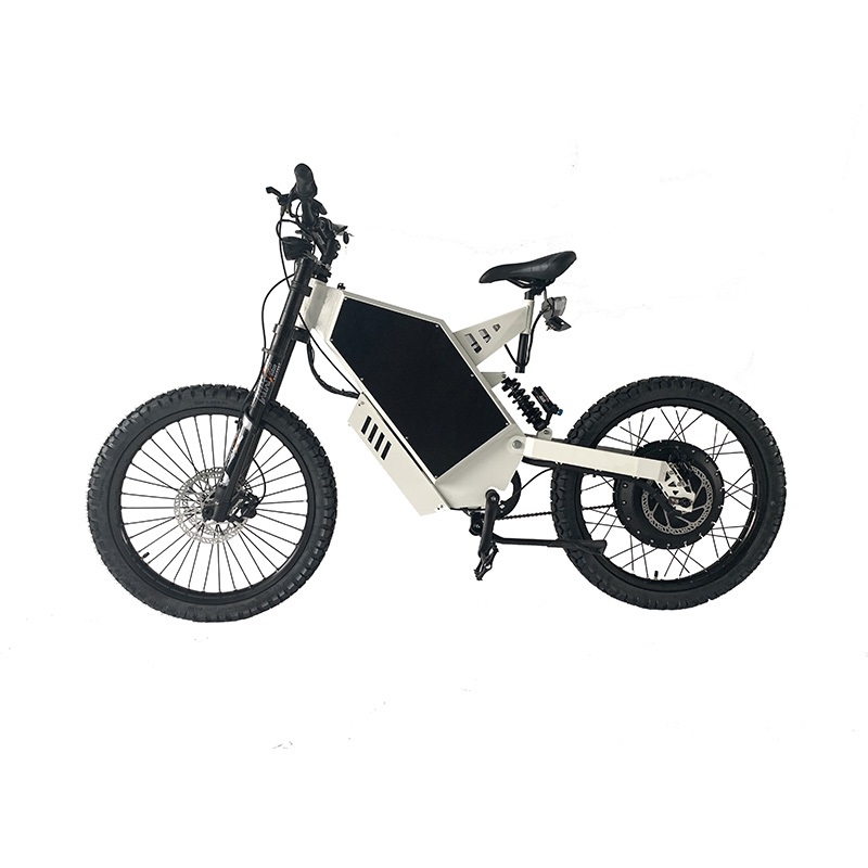 SS30 12000w Ebike High Speed 1 - đánh giá và giá 72V 12000W Electric Dirt Bike