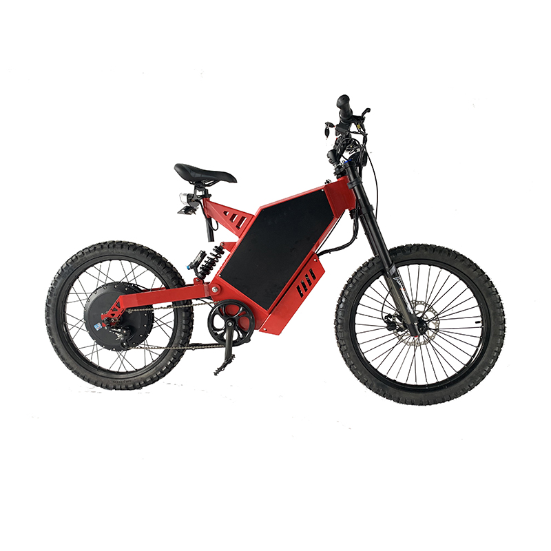 SS30 12000w Ebike High Speed 1 - đánh giá và giá 72V 12000W Electric Dirt Bike