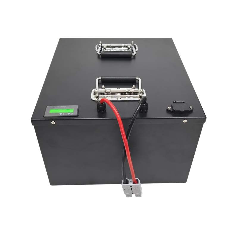 72V 55AH 80AH 120AH Lifepo4 ba - đánh giá và giá 72V 60Ah Lifepo4 Battery Pack