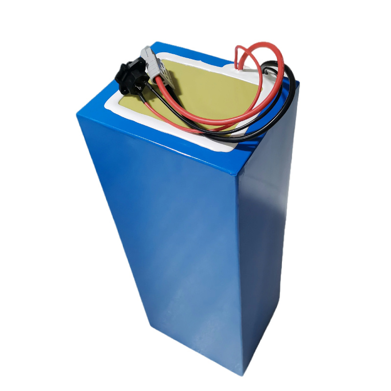 72V 50Ah Lithium-ion Battery f - đánh giá và giá 72V 60Ah Lifepo4 Battery Pack