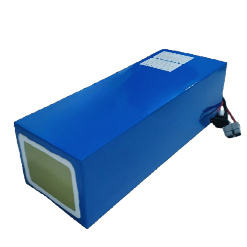 72V 50Ah Lithium-ion Battery f - đánh giá và giá 72V 60Ah Lifepo4 Battery Pack
